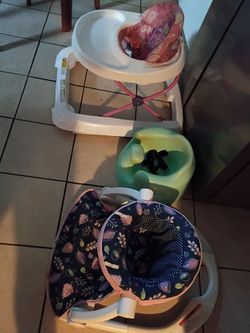 $40 for all 3