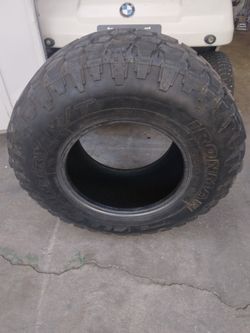 All Country Mt Iron Man