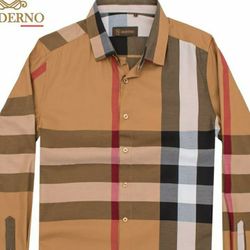 New Shirt For Men 🍁🍂✨🛍
