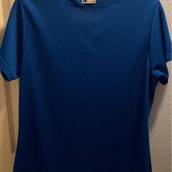 Women’s Cubs Jersey