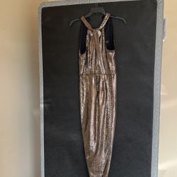 Good And Black Dress 