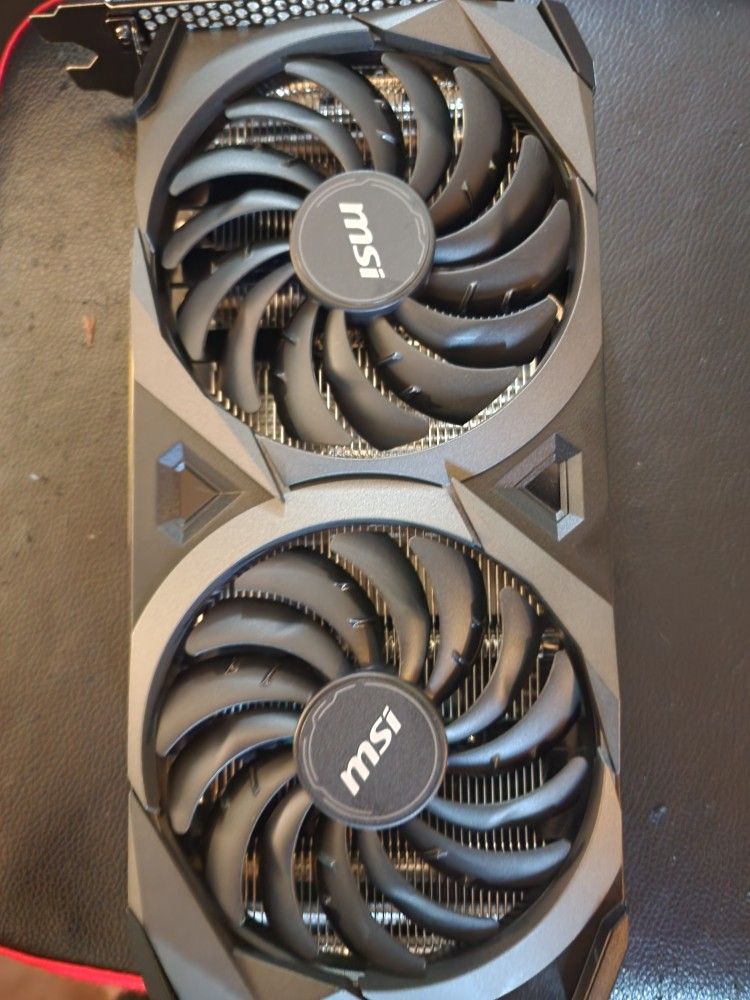 RTX 3060