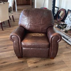 Most Comfortable Chair Ever