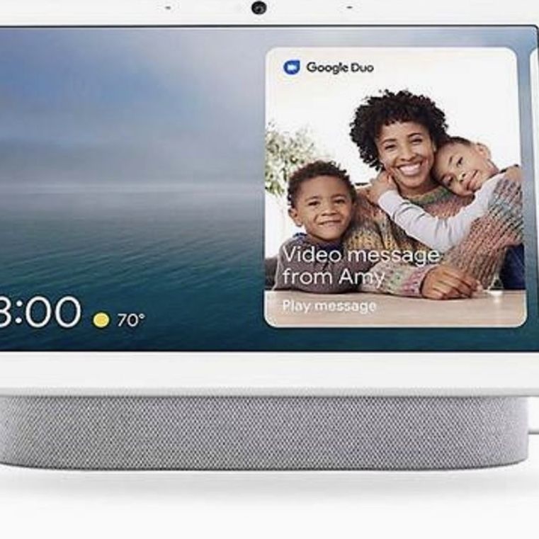 Nest Receiver Google Nest for Sale in Irvine, CA - OfferUp