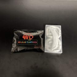 Case For AirPods Max