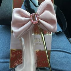 *SEND OFFER* Good Girl Perfume