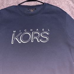 Michael Kors Sweater
