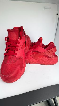 Size 9 men’s