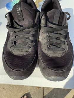 Youth Boys Nike Shoes