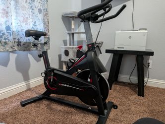 Electric Bicycle