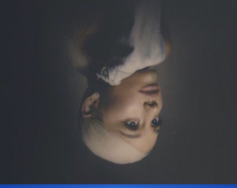 Ariana grande tickets Miami nov 27th