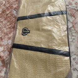 Beach Tote