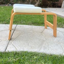 Yoga Headstand  Bench