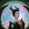 Maleficent