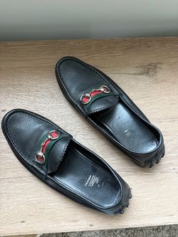 New Authentic Gucci women’s loafers