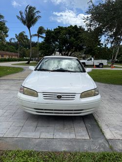 Car / vehicle for sale