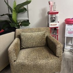 Decorative Sofa Chair