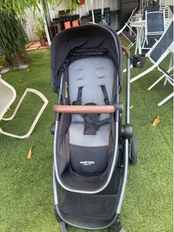 Maxi-cosí Coche para bebé