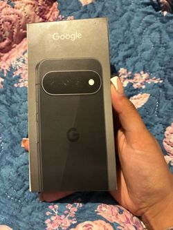 NEW Google Pixel 11 UNLOCKED !! BRAND SPANKING NEW $700