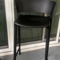 Vondom Africa Stool Barstools (set of 6)