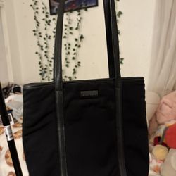 Nine West Bag