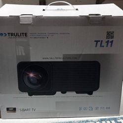 TRULITE TL11