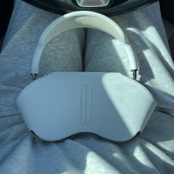 AirPods Max