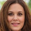 Stephanie Kessler