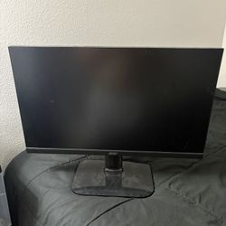 Acer 100hz 24in Monitor