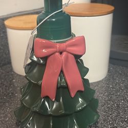 Bath And Body Works Soap Dispenser