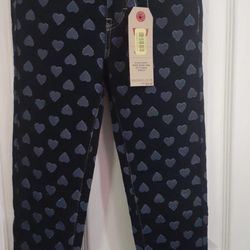 Levis Girl Pants