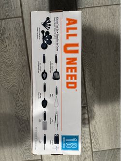 Free with furniture purchase!