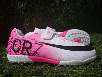 Kids 1youth turf soccer cleats