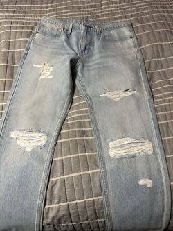 Men’s Levi’s 