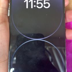 iPhone 14 Pro Max Unlocked 