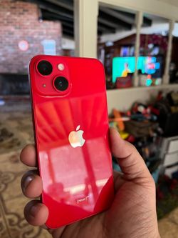 iPhone 14