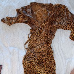Women's 