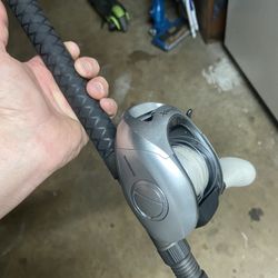 Tranx 500 Paired Phoenix Black Diamond 