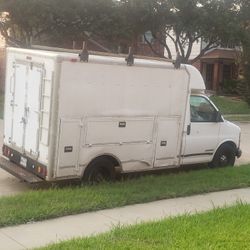 Make Reasonable Offer 