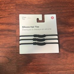Lululemon