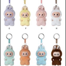 Pin For Love Labubus READ DESCRIPTION