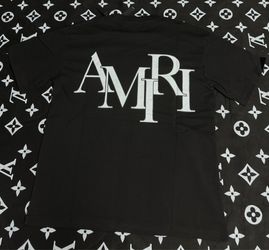 Designer Shirts