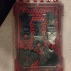 Multi Tool Blades