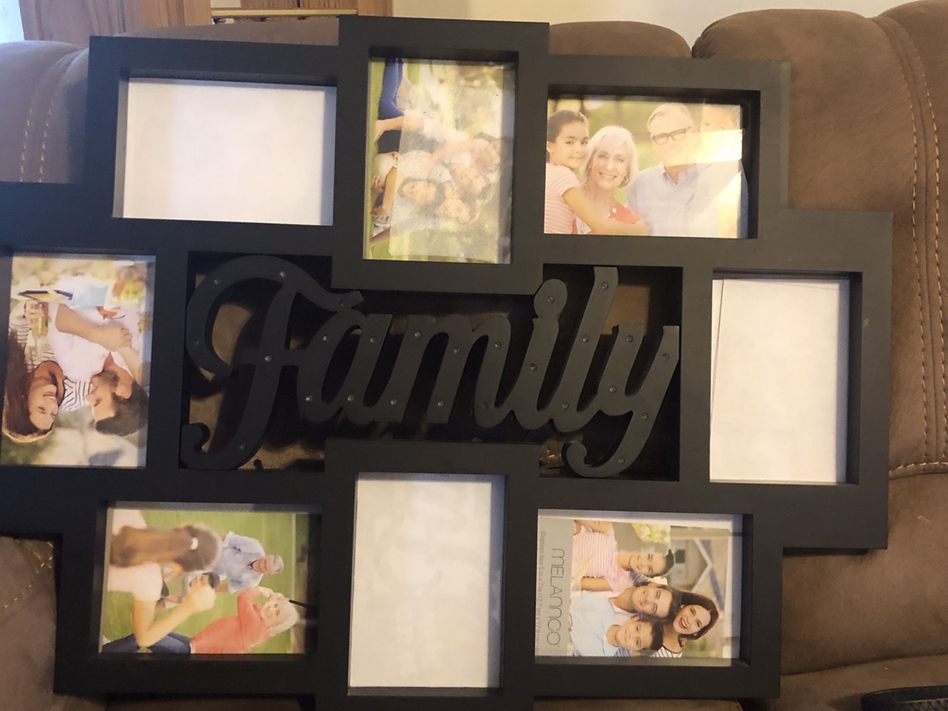 Picture Frame