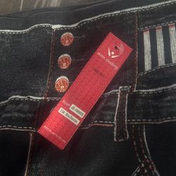 Juniors/ Women Tights