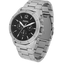 Fossil Men Watch Brand New