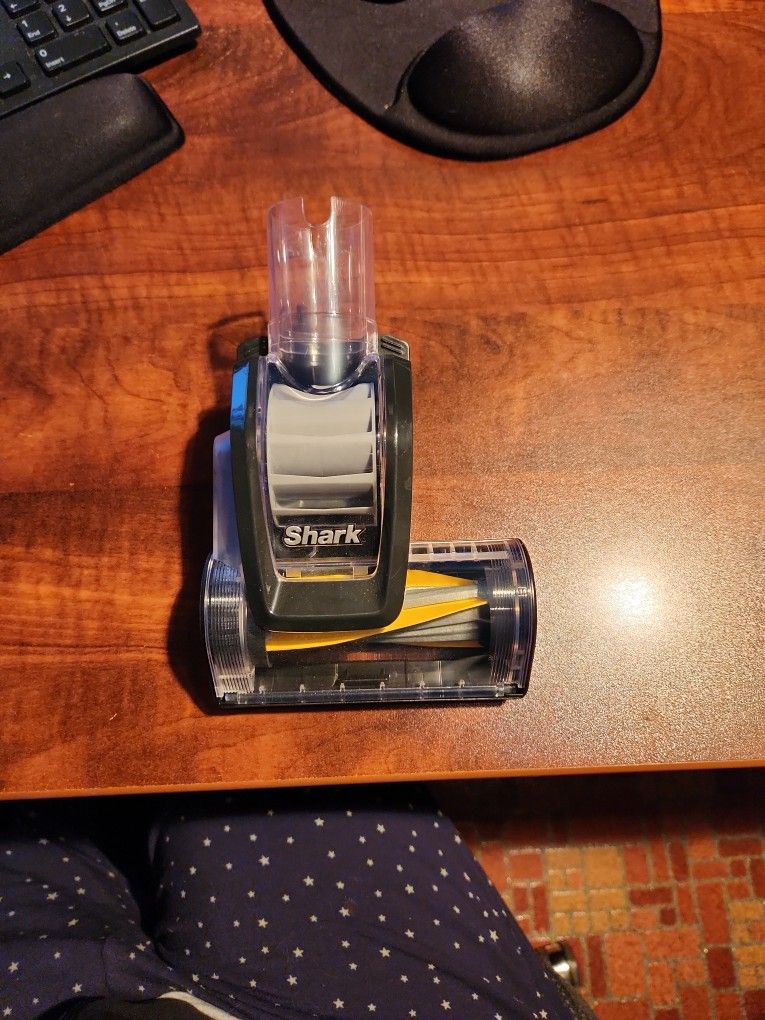 Shark Vacuum Attachment R