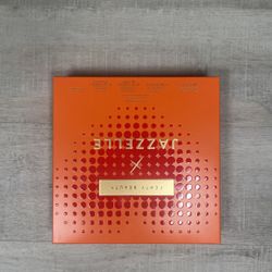 XXXTRA HAWT: FENTY BEAUTY X JAZZELLE