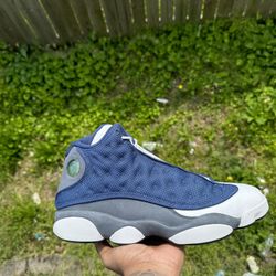 Jordan 13 Flint Sz 11.5