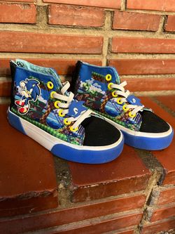 Soes